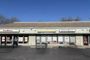 4003 Railroad Ave, Pittsburg, CA 94565 - Photo 1