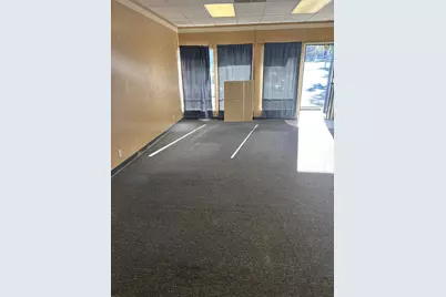 4003 Railroad Ave, Pittsburg, CA 94565 - Photo 3