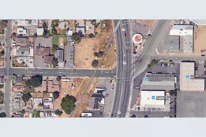 0 Mississippi Street, Vallejo, CA 94590 - Photo 3