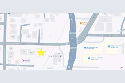 0 Mississippi Street, Vallejo, CA 94590 - Photo 1