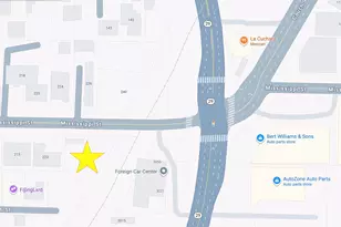 0 Mississippi St, Vallejo, CA 94590 - Photo 1