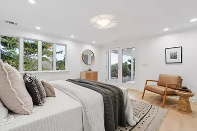 15 Los Dedos Road, Orinda, CA 94563 - Photo 33