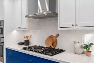 15 Los Dedos Rd, Orinda, CA 94563 - Photo 21