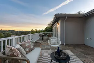 15 Los Dedos Rd, Orinda, CA 94563 - Photo 11