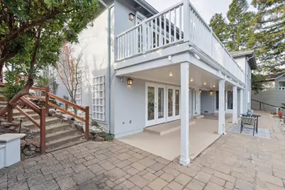 15 Los Dedos Road, Orinda, CA 94563 - Photo 43