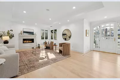 15 Los Dedos Road, Orinda, CA 94563 - Photo 5