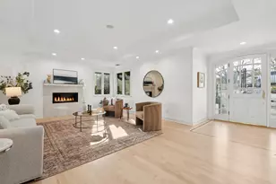 15 Los Dedos Rd, Orinda, CA 94563 - Photo 5