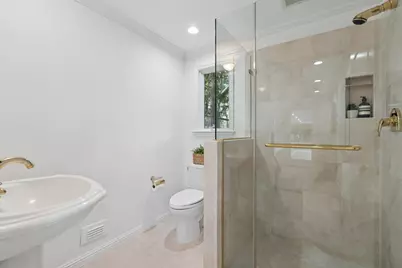 15 Los Dedos Road, Orinda, CA 94563 - Photo 35