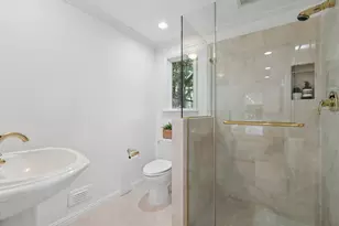 15 Los Dedos Rd, Orinda, CA 94563 - Photo 35