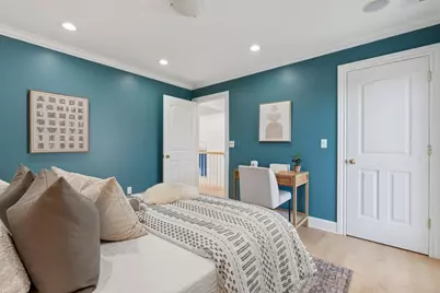 15 Los Dedos Road, Orinda, CA 94563 - Photo 31