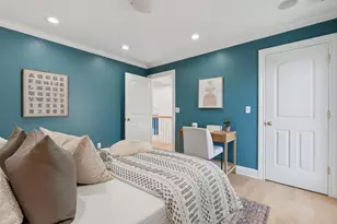 15 Los Dedos Rd, Orinda, CA 94563 - Photo 31