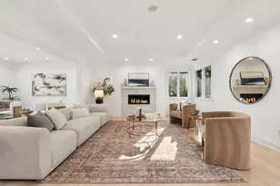 15 Los Dedos Rd, Orinda, CA 94563 - Photo 3