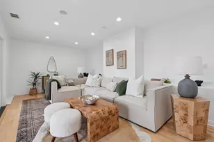 15 Los Dedos Rd, Orinda, CA 94563 - Photo 41