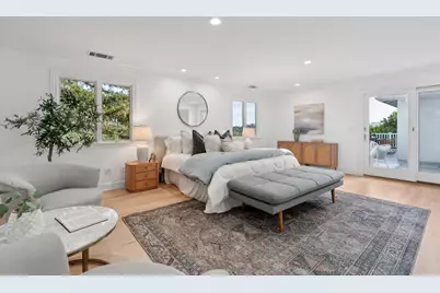 15 Los Dedos Road, Orinda, CA 94563 - Photo 23