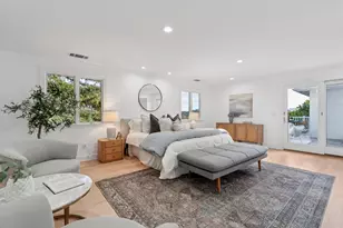 15 Los Dedos Rd, Orinda, CA 94563 - Photo 23