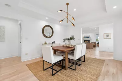 15 Los Dedos Road, Orinda, CA 94563 - Photo 15