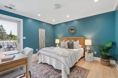 15 Los Dedos Road, Orinda, CA 94563 - Photo 29