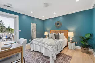 15 Los Dedos Rd, Orinda, CA 94563 - Photo 29