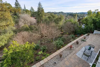15 Los Dedos Road, Orinda, CA 94563 - Photo 47