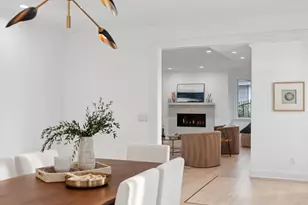 15 Los Dedos Rd, Orinda, CA 94563 - Photo 17