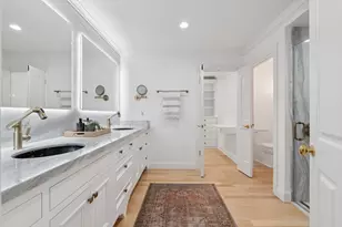 15 Los Dedos Rd, Orinda, CA 94563 - Photo 25