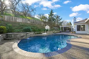 9006 Elk Dr, Clayton, CA 94517 - Photo 33