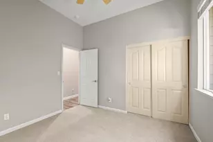 9006 Elk Dr, Clayton, CA 94517 - Photo 19