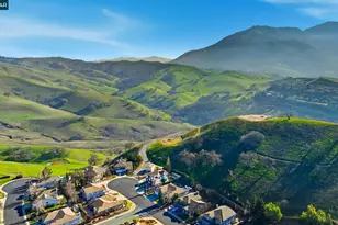 9006 Elk Dr, Clayton, CA 94517 - Photo 41