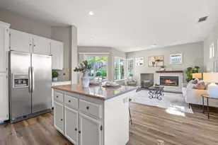 9006 Elk Dr, Clayton, CA 94517 - Photo 15