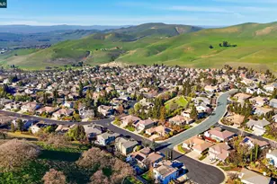 9006 Elk Dr, Clayton, CA 94517 - Photo 39