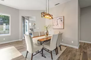 9006 Elk Dr, Clayton, CA 94517 - Photo 5