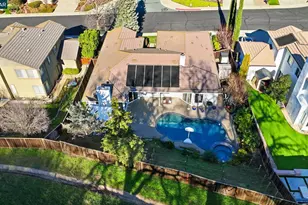 9006 Elk Dr, Clayton, CA 94517 - Photo 35