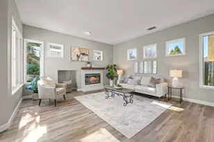 9006 Elk Dr, Clayton, CA 94517 - Photo 9