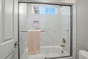 9006 Elk Dr, Clayton, CA 94517 - Photo 23