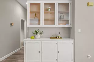 9006 Elk Dr, Clayton, CA 94517 - Photo 7