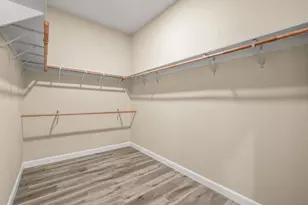 9006 Elk Dr, Clayton, CA 94517 - Photo 27