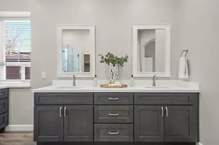 9006 Elk Dr, Clayton, CA 94517 - Photo 29