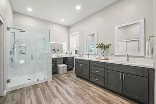 9006 Elk Dr, Clayton, CA 94517 - Photo 25