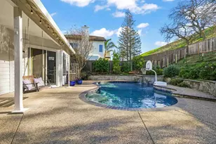 9006 Elk Dr, Clayton, CA 94517 - Photo 31