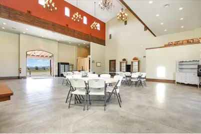 8091 Balfour Rd, Brentwood, CA 94513 - Photo 7