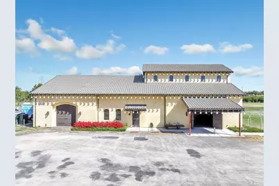 8091 Balfour Rd, Brentwood, CA 94513 - Photo 1