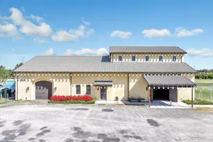 8091 Balfour Rd, Brentwood, CA 94513 - Photo 1