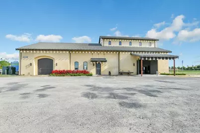 8091 Balfour Rd, Brentwood, CA 94513 - Photo 45