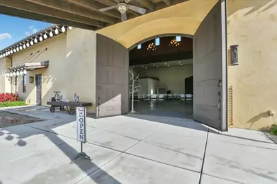 8091 Balfour Rd, Brentwood, CA 94513 - Photo 3