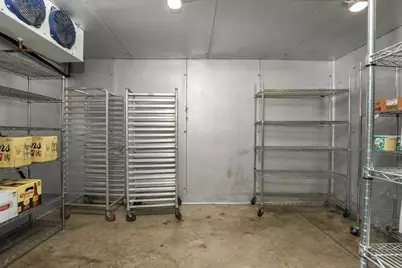 8091 Balfour Rd, Brentwood, CA 94513 - Photo 23