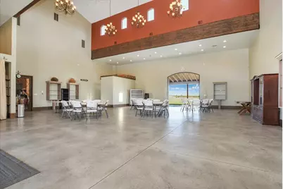 8091 Balfour Rd, Brentwood, CA 94513 - Photo 5