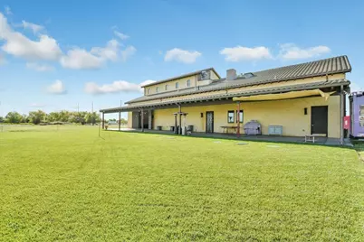 8091 Balfour Rd, Brentwood, CA 94513 - Photo 27