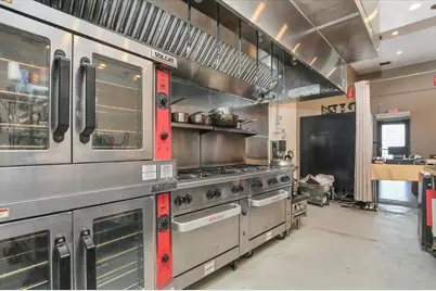 8091 Balfour Rd, Brentwood, CA 94513 - Photo 13