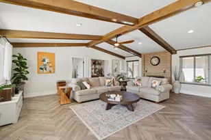 6066 Monte Verde Ct, Castro Valley, CA 94552 - Photo 9