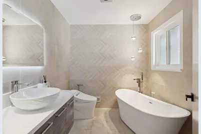 6066 Monte Verde Ct, Castro Valley, CA 94552 - Photo 27